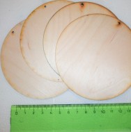 10 cm